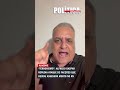 “Terrorismo”: Alfredo Gaspar repudia ataque de facções que deixou assessor morto no RN