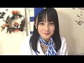 2018/10/30  新谷 野々花「CAさんのコスプレ」 の動画、YouTube動画。