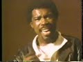 Billy Ocean - Loverboy (Original Videoclip)