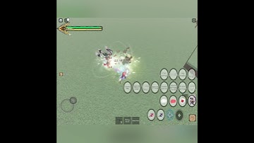 Yba teamers in sbr get karma #yba #roblox #gg