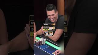 Runner runner #poker