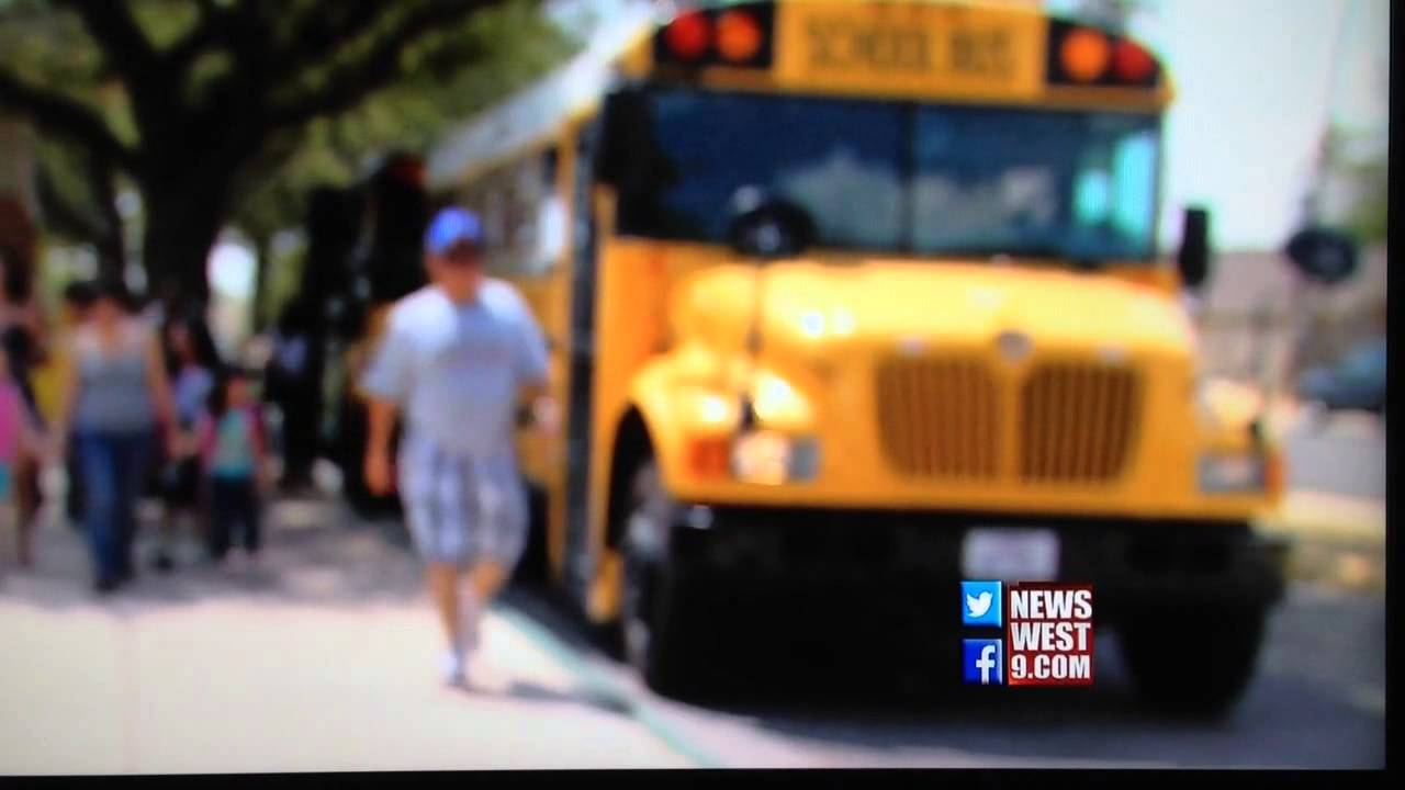 ECISD awarded $12,000 from TMEA-Newswest 9