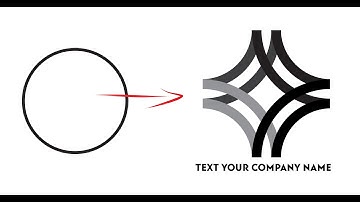 Coreldraw Tips & Tricks For Experts & Beginners - Ahsan Sabri