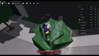 TECH PRODİGY OYNADIM!!!(EFSANE) (HİLE KESTİM!!!)