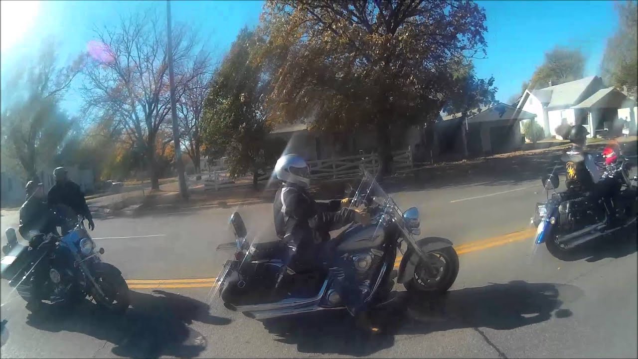 Newton Toy Run 2015 YouTube