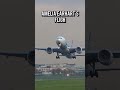 Flights that mysteriously disappeared after flying #shorts #shortsfeed #facts #flights #shortsvideo
