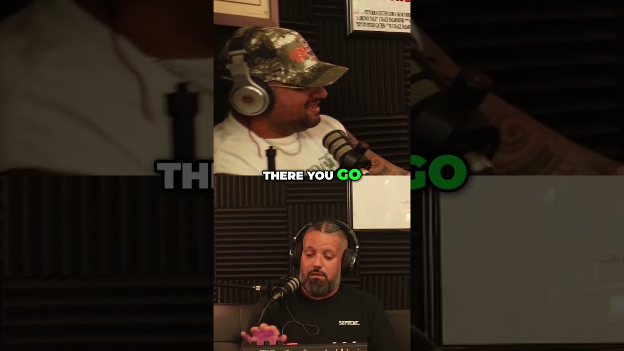 Controversial Paris Olympic Message Sparks Outrage! 