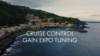 DJI Mavic 3 Classic and 3 Firmware Update - Sensational NEW Features