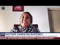 Observers lament rising threats, commend INEC’s crackdown on inciting campaign rhetoric