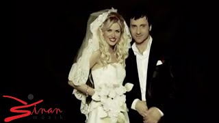 Sinan Özen - Seni Öyle Çok (Official Video)