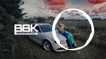 DJ REMIX ~ CINTA MEMBAWA DERITA ~ (ANDRA RESPATI) VIRAL TIKTOK TERBARU 2020 FULL BASS