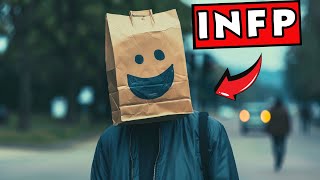 How to care for your INFP News