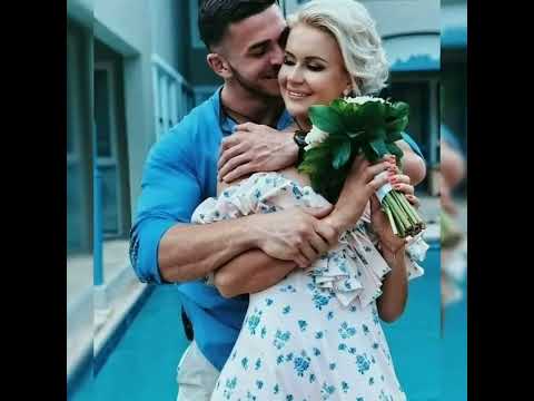 السعد وعد ياعين