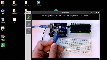 02下載arduion安裝程式，並安裝arduion驅動程式