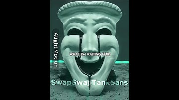 Scp Netflix adaptation | #netflix #edits #shorts #scp #viral