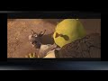 Shrek Forever After The Final Chapter 2010 Clip I M Being Ass Napped 