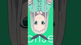 S STAND  FOR ........