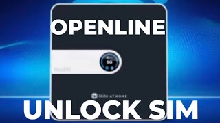 Globe 5g rain 101 openline by globibo
