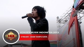 Live Konser D
