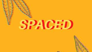 spaced - [420 2020] lofi stoner boom bap chill type beat