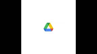 Google Workspace - Free 30-Day Trial