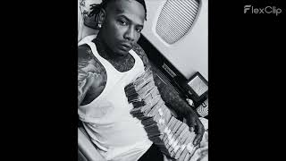 [FREE] Moneybagg Yo Type Beat - "Pistol by the bed"
