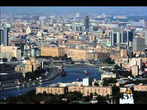 Video: Tempat Cendawan Di Wilayah Moscow: Peta, Foto Dan Ulasan
