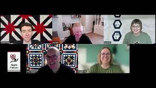 Node Nerds 16: Our favorite CreativeStudio® functions yes, we picked just one...kinda