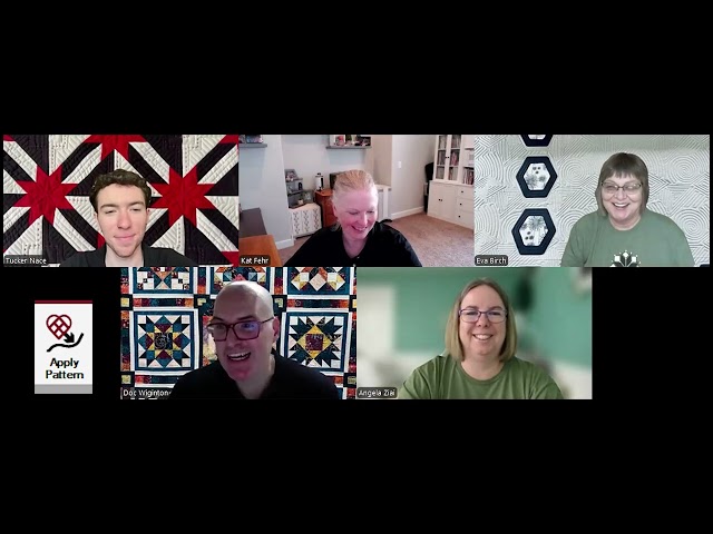 Node Nerds 16: Our favorite CreativeStudio® functions yes, we picked just one...kinda