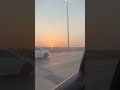 Sunset #youtubeshorts