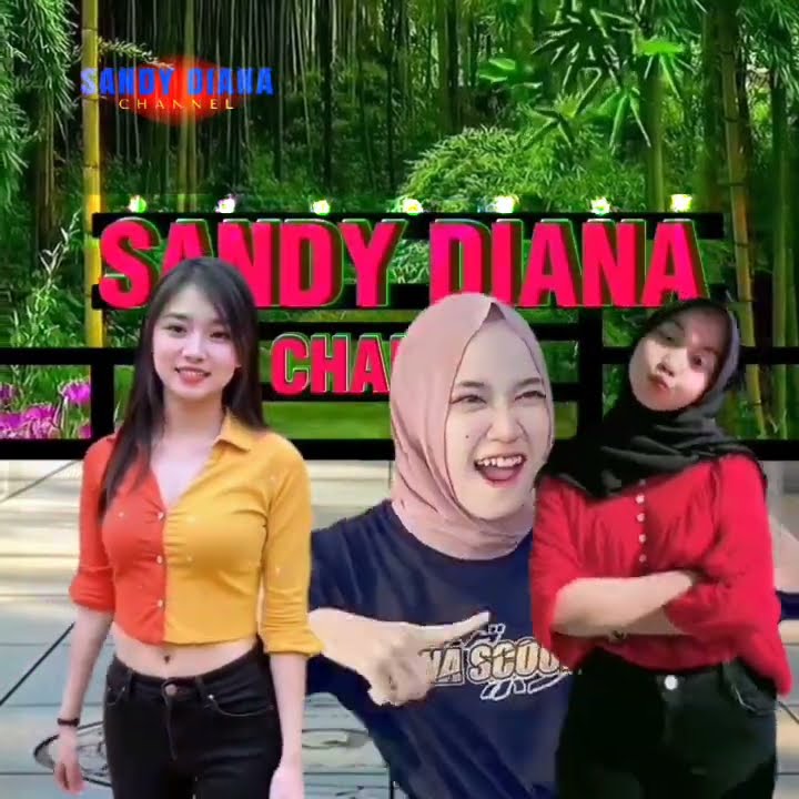 kisinan 2 music playlist play @sandydiana