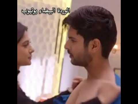 بحبك يامجنونه كيف ماكنتي تكوني حالات واتس