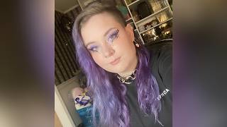 Zoe Hyman Obituary - Charleston Artist and Special Effects Makeup Talent Remembered