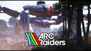 Can I Finish All The Quests In Arc Raiders?