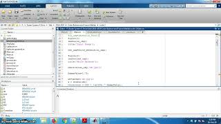 Color Balance and Fusion for Underwater Image Enhancement