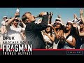 Körkütük | Türkçe Altyazılı Fragman