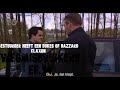 WEGMISBRUIKERS | Bestuurder heeft een Dukes of Hazzard claxon