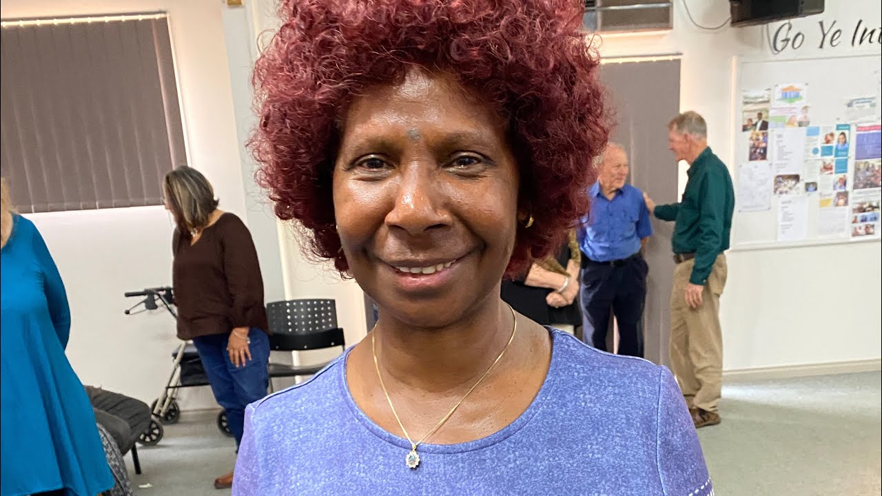 Arthritic spinal pain, swollen, stiff hands & blurry vision healing