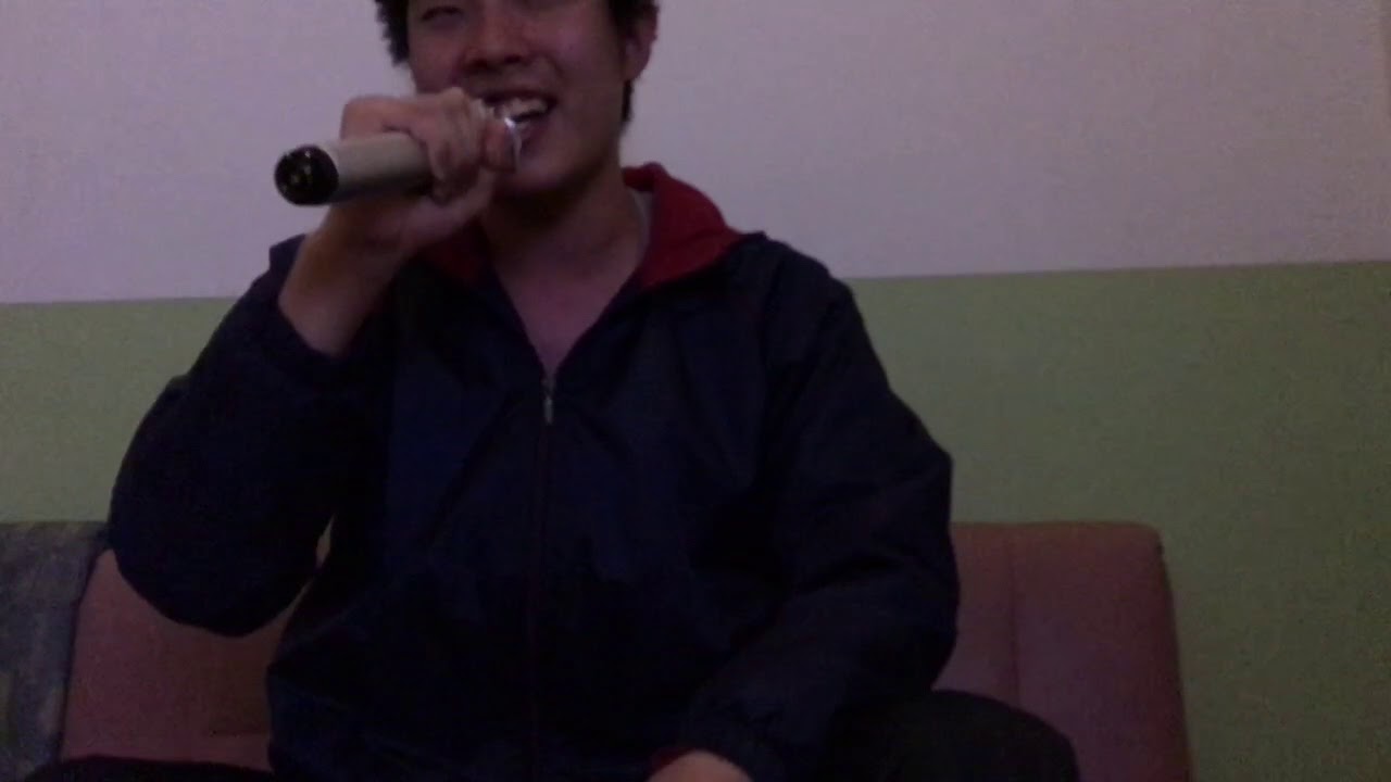 Dear 小倉唯 を歌ってみた 徒然チルドレン Ed Youtube