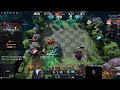 Dota Auto Chess , еси ты не вкурсе, она всё ещё живая :D