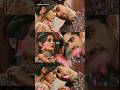 Yeh Rishta Kya Kehlata Hai Akshara and Abhimanyu romantic moment#Harshad Chopra #Pranali Rathore