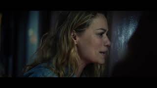Blindfire (2021) Official Trailer HD