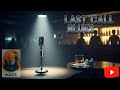 Why Does This Bar Feel So Lonely? - Last Call Blues - Music by Mace