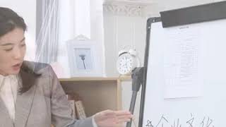 Bảng Flipchart U model - 0888 90 1992
