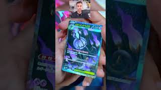 Chandelure de abyss eye 🤩