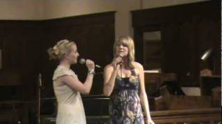 For Good (Wicked) Cover