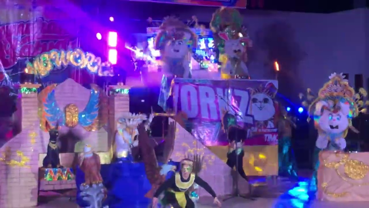 MBworkz champion 🏆