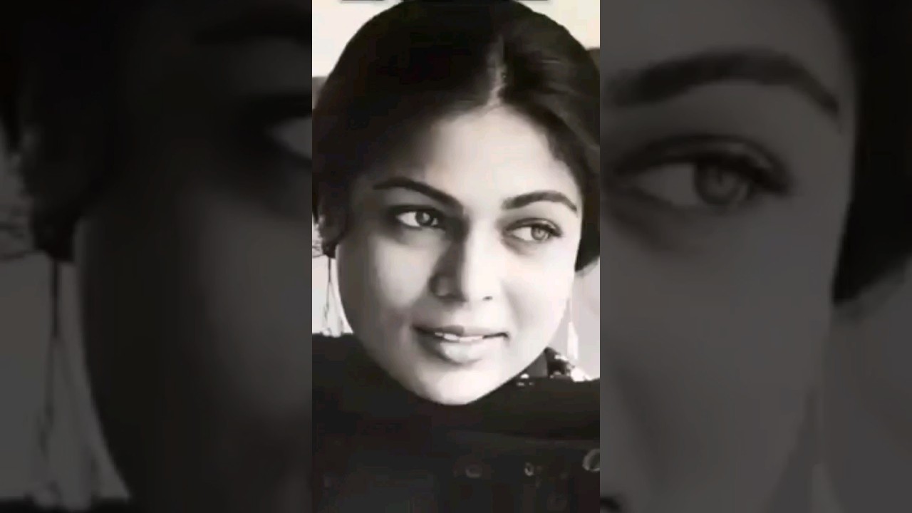 रीमा लागू life transformation 1958 to 2017 