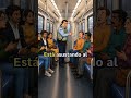 HUMOR. El teléfono móvil #humor