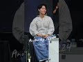260322 AFA 2026 Shun Nakanishi - Love Me More